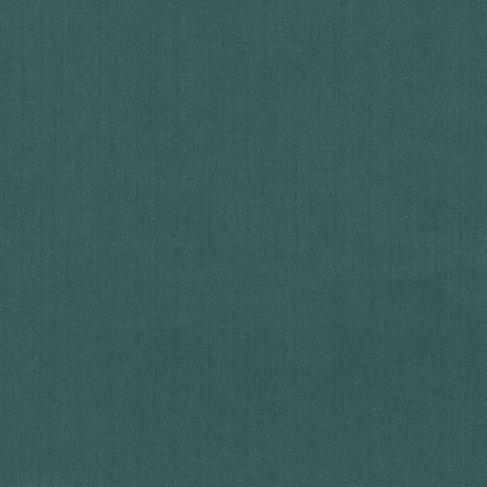 Kravet Basics 35916 35 Fabric Sample 35916.35.0