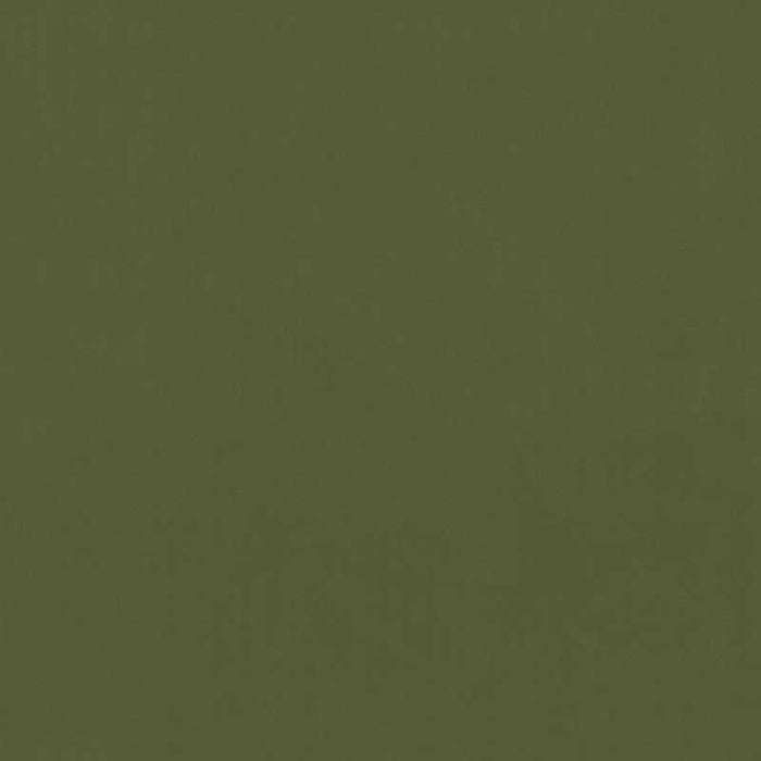 Kravet Basics 35916 3 Fabric Sample 35916.3.0