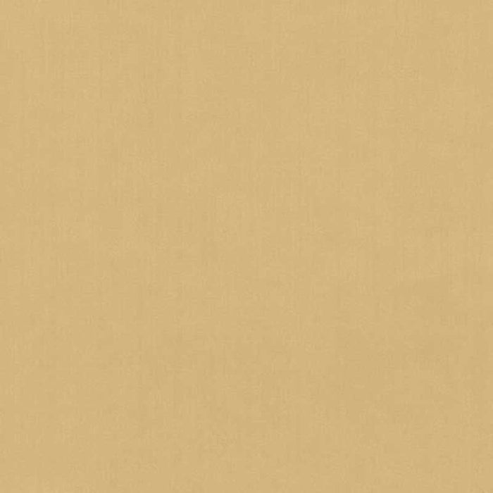 Kravet Basics 35916 44 Fabric Sample 35916.44.0