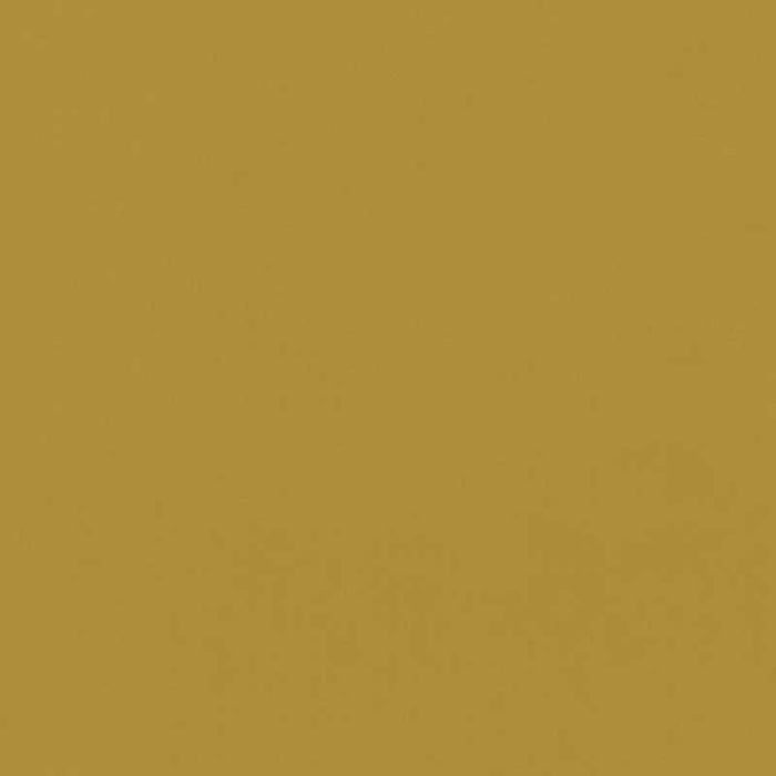 Kravet Basics 35916 4 Fabric Sample 35916.4.0