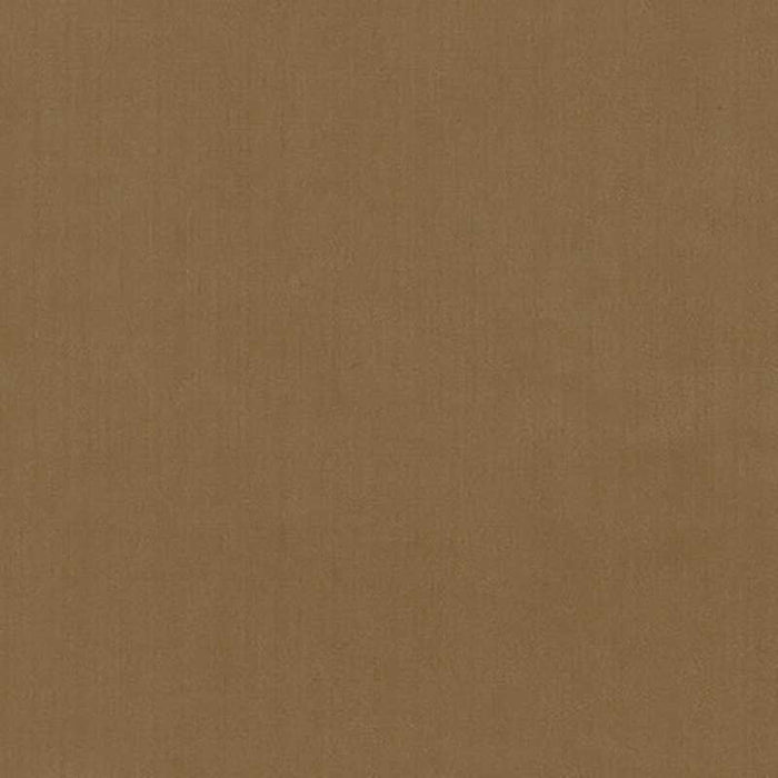 Kravet Basics 35916 66 Fabric Sample 35916.66.0