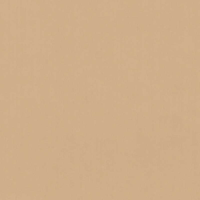 Kravet Basics 35916 717 Fabric Sample 35916.717.0