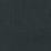 Kravet Basics 35916 8 Fabric Sample 35916.8.0