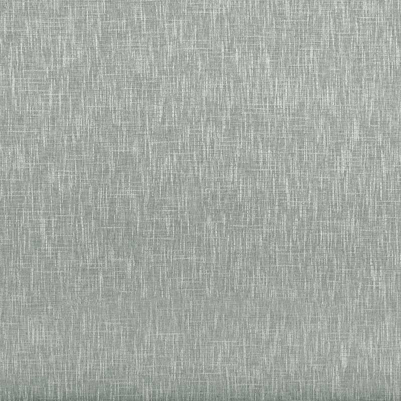 Kravet Basics Maris Grey Fabric Sample 35923.1121.0