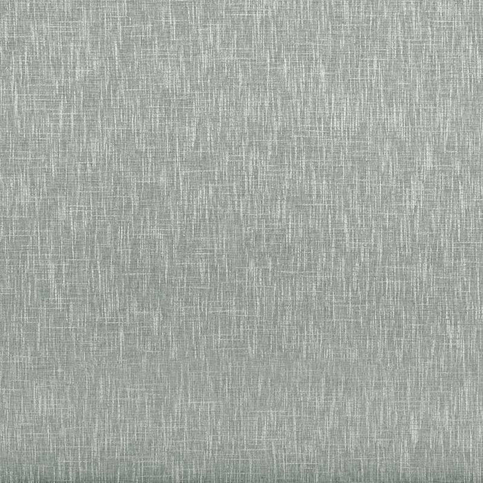 Kravet Basics Maris Grey Fabric Sample 35923.1121.0