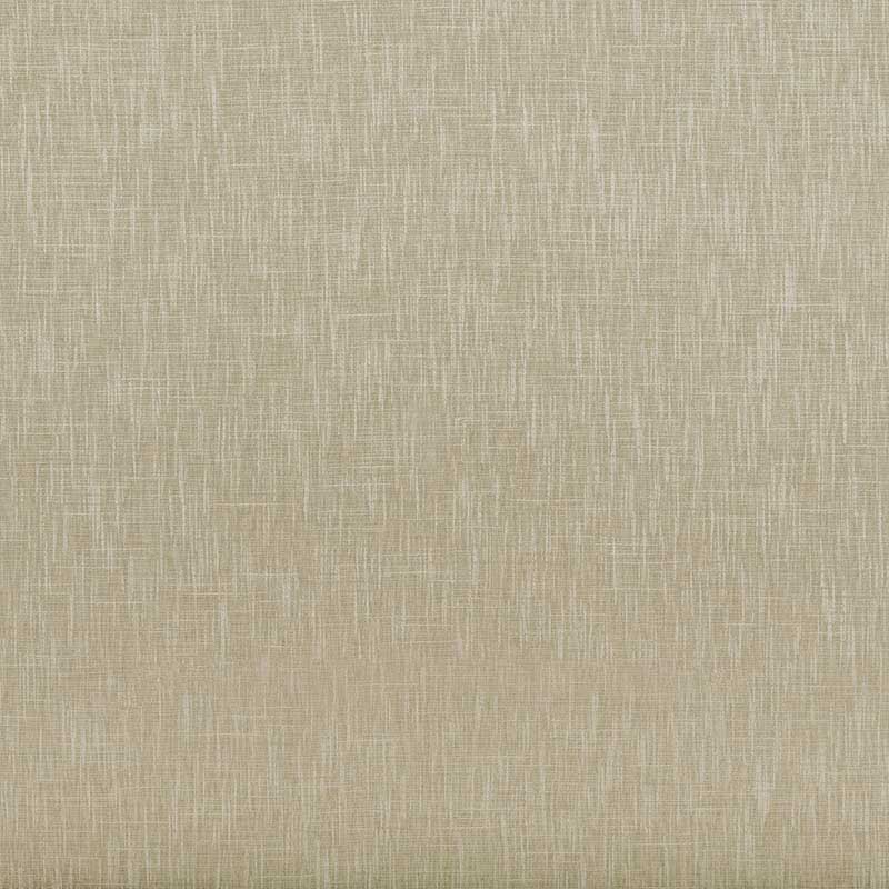 Kravet Basics Maris Sand Fabric Sample 35923.16.0
