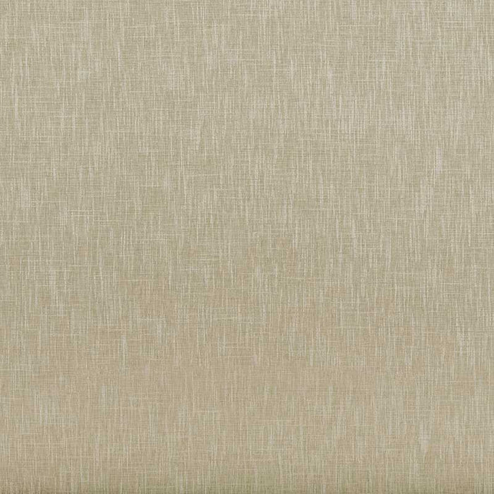 Kravet Basics Maris Sand Fabric Sample 35923.16.0