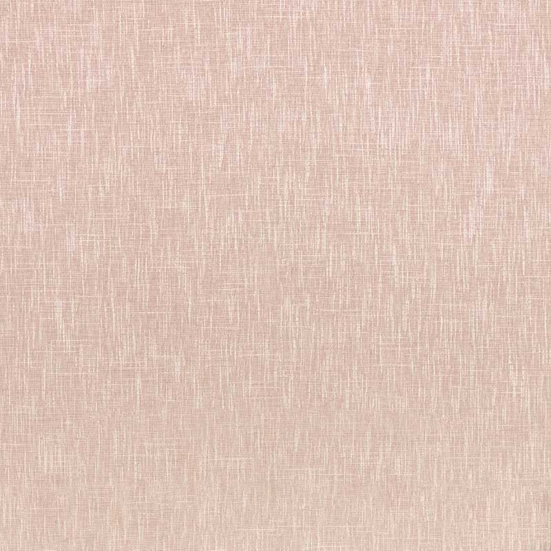 Kravet Basics Maris Blush Fabric Sample 35923.17.0