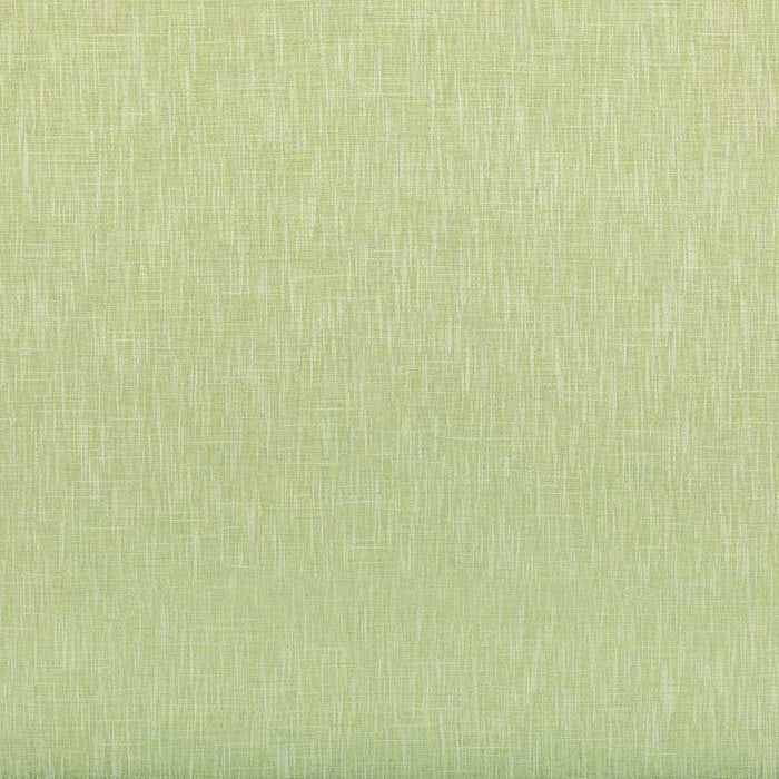 Kravet Basics Maris Pear Fabric Sample 35923.3.0