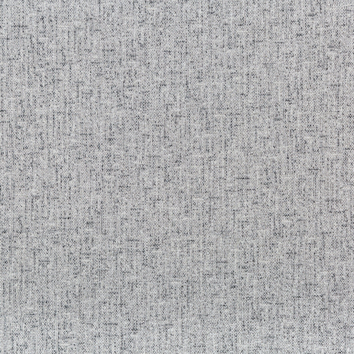 Kravet Smart 35927 11 Fabric Sample 35927.11.0