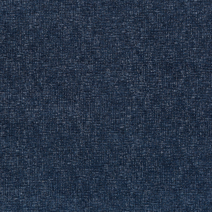 Kravet Smart 35927 50 Fabric Sample 35927.50.0