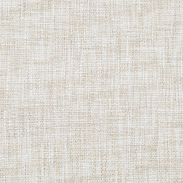 Kravet Smart 35928 116 Fabric Sample 35928.116.0