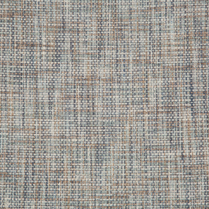 Kravet Smart 35928 1516 Fabric Sample 35928.1516.0