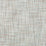 Kravet Smart 35928 1613 Fabric Sample 35928.1613.0
