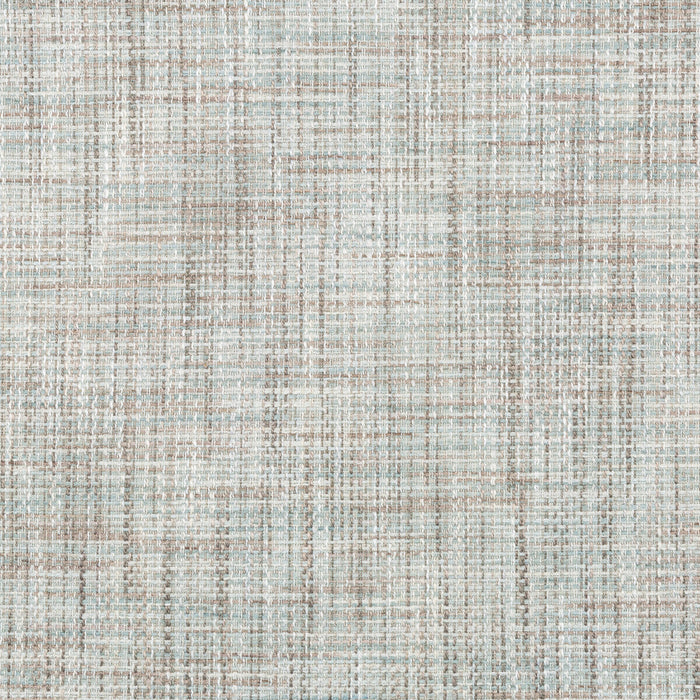 Kravet Smart 35928 1613 Fabric Sample 35928.1613.0