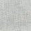 Kravet Smart 35929 115 Fabric Sample 35929.115.0