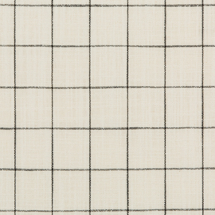 Kravet Smart 35930 18 Fabric Sample 35930.18.0