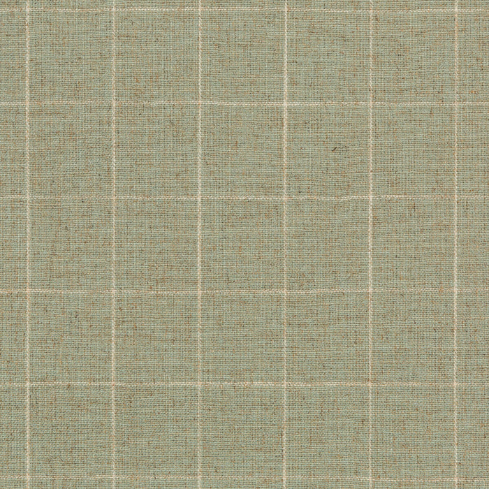 Kravet Smart 35930 23 Fabric Sample 35930.23.0