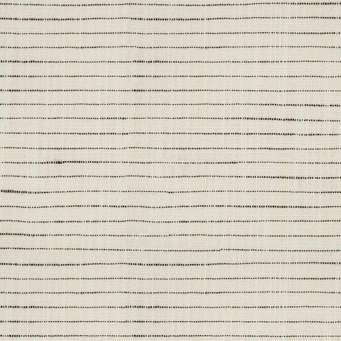 Kravet Smart 35931 18 Fabric Sample 35931.18.0
