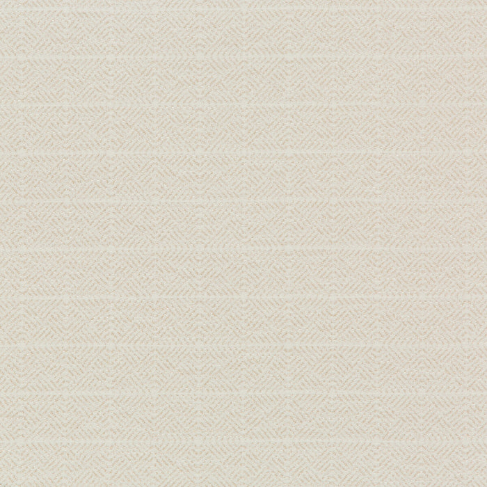 Kravet Smart 35936 1 Fabric Sample 35936.1.0