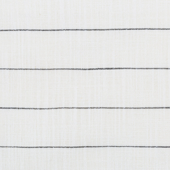 Kravet Smart 35939 1 Fabric Sample 35939.1.0