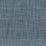 Kravet Smart 35939 5 Fabric Sample 35939.5.0