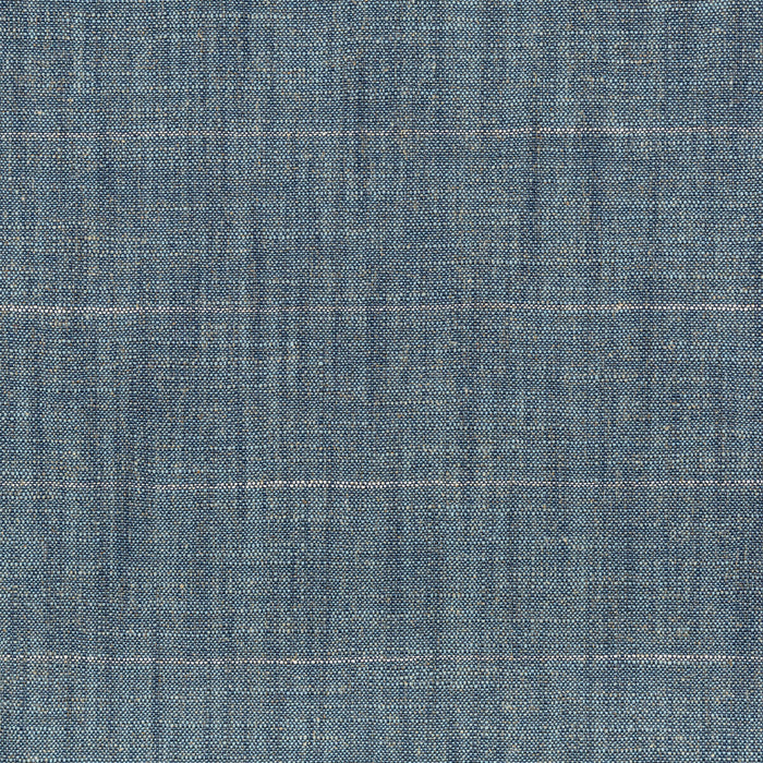 Kravet Smart 35939 5 Fabric Sample 35939.5.0