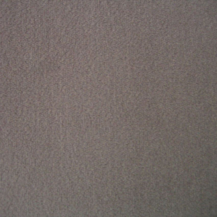 Lorca Kiss 17 Sample Sample MLF2090-17