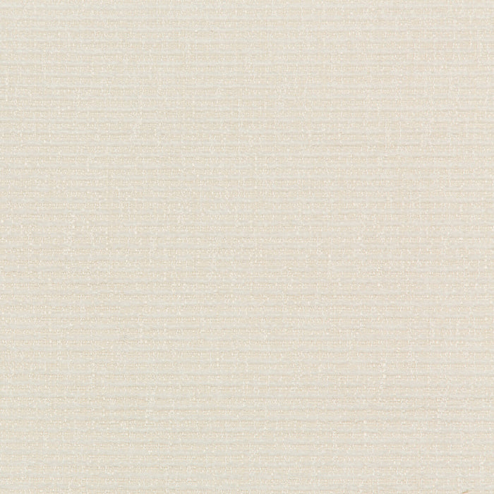 Kravet Smart 35940 101 Fabric Sample 35940.101.0