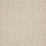 Kravet Smart 35940 11 Fabric Sample 35940.11.0