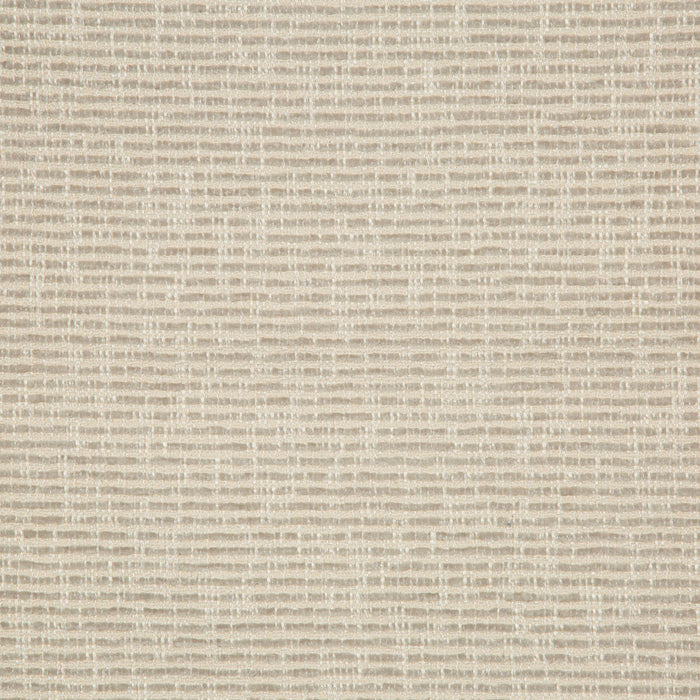 Kravet Smart 35940 11 Fabric Sample 35940.11.0