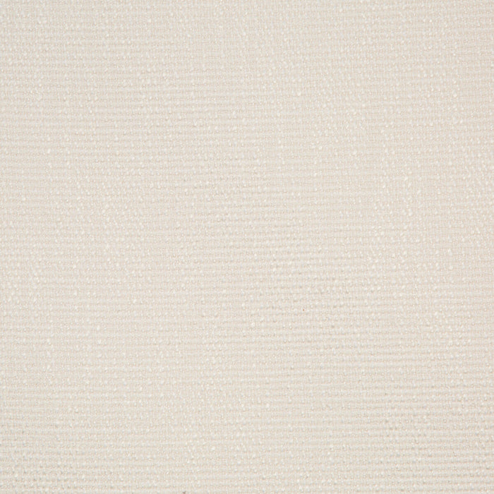 Kravet Smart 35943 101 Fabric Sample 35943.101.0