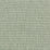 Kravet Smart 35943 135 Fabric Sample 35943.135.0