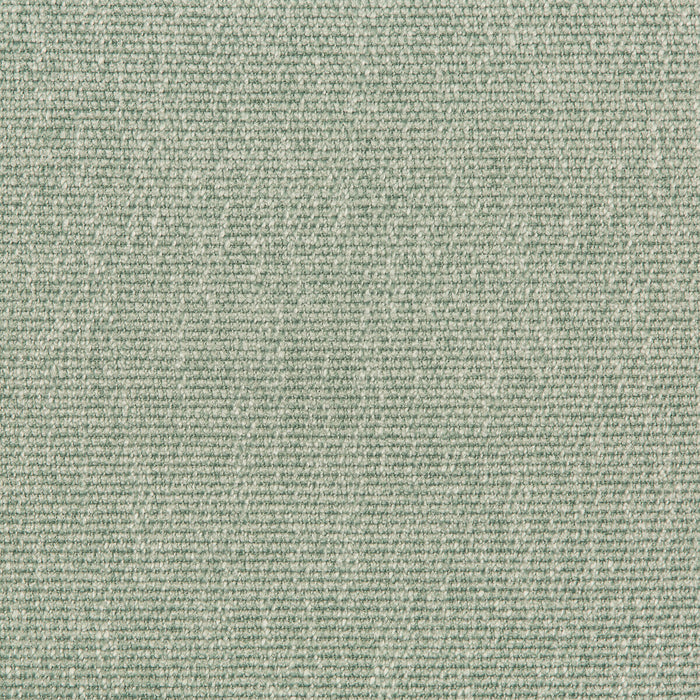 Kravet Smart 35943 135 Fabric Sample 35943.135.0