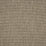 Kravet Smart 35943 16 Fabric Sample 35943.16.0