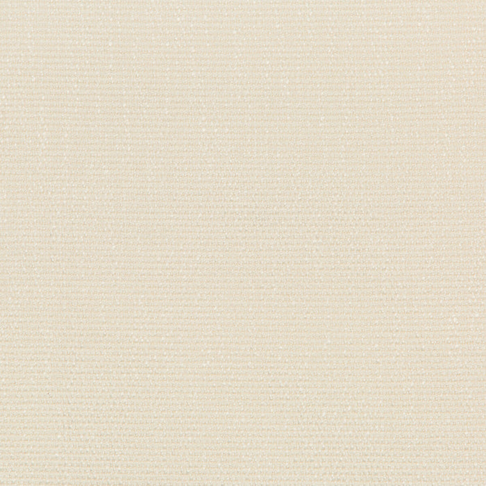 Kravet Smart 35943 1 Fabric Sample 35943.1.0