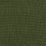 Kravet Smart 35943 30 Fabric Sample 35943.30.0