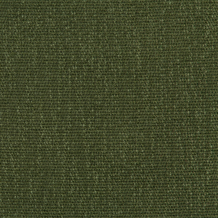 Kravet Smart 35943 30 Fabric Sample 35943.30.0