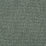 Kravet Smart 35943 35 Fabric Sample 35943.35.0