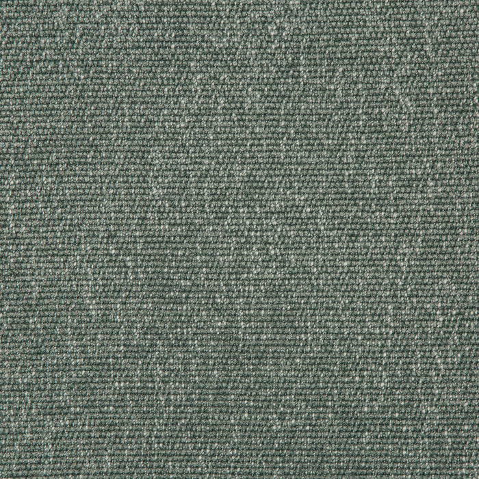 Kravet Smart 35943 35 Fabric Sample 35943.35.0