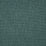 Kravet Smart 35943 505 Fabric Sample 35943.505.0