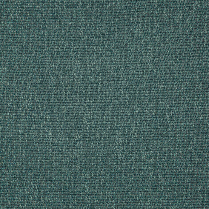 Kravet Smart 35943 505 Fabric Sample 35943.505.0