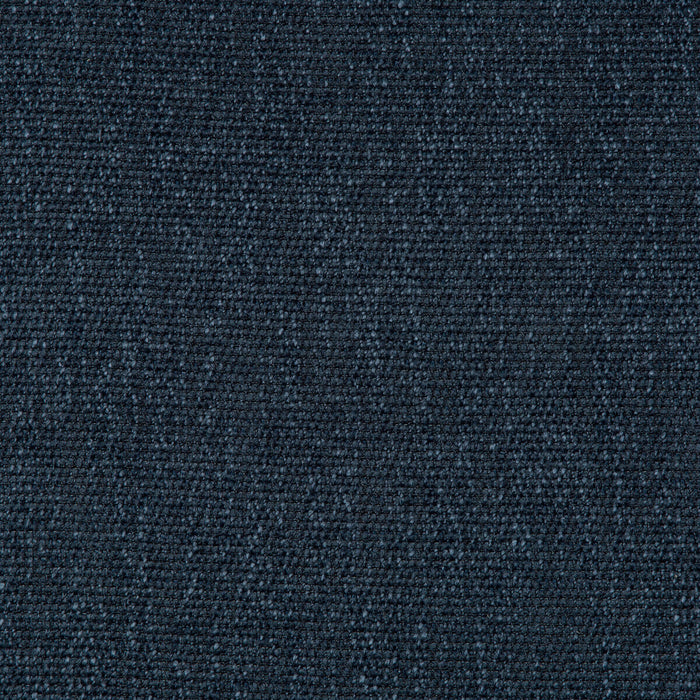 Kravet Smart 35943 50 Fabric Sample 35943.50.0