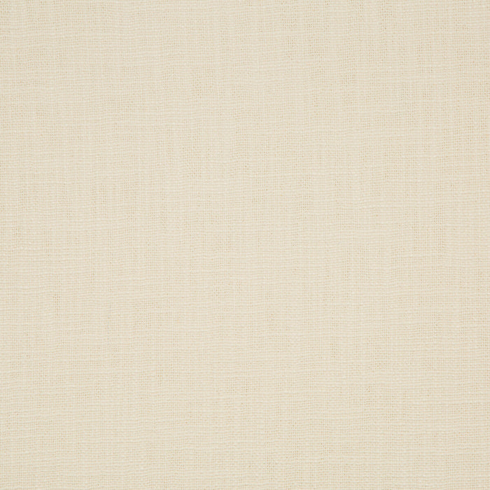 Kravet Smart 35946 1 Fabric Sample 35946.1.0