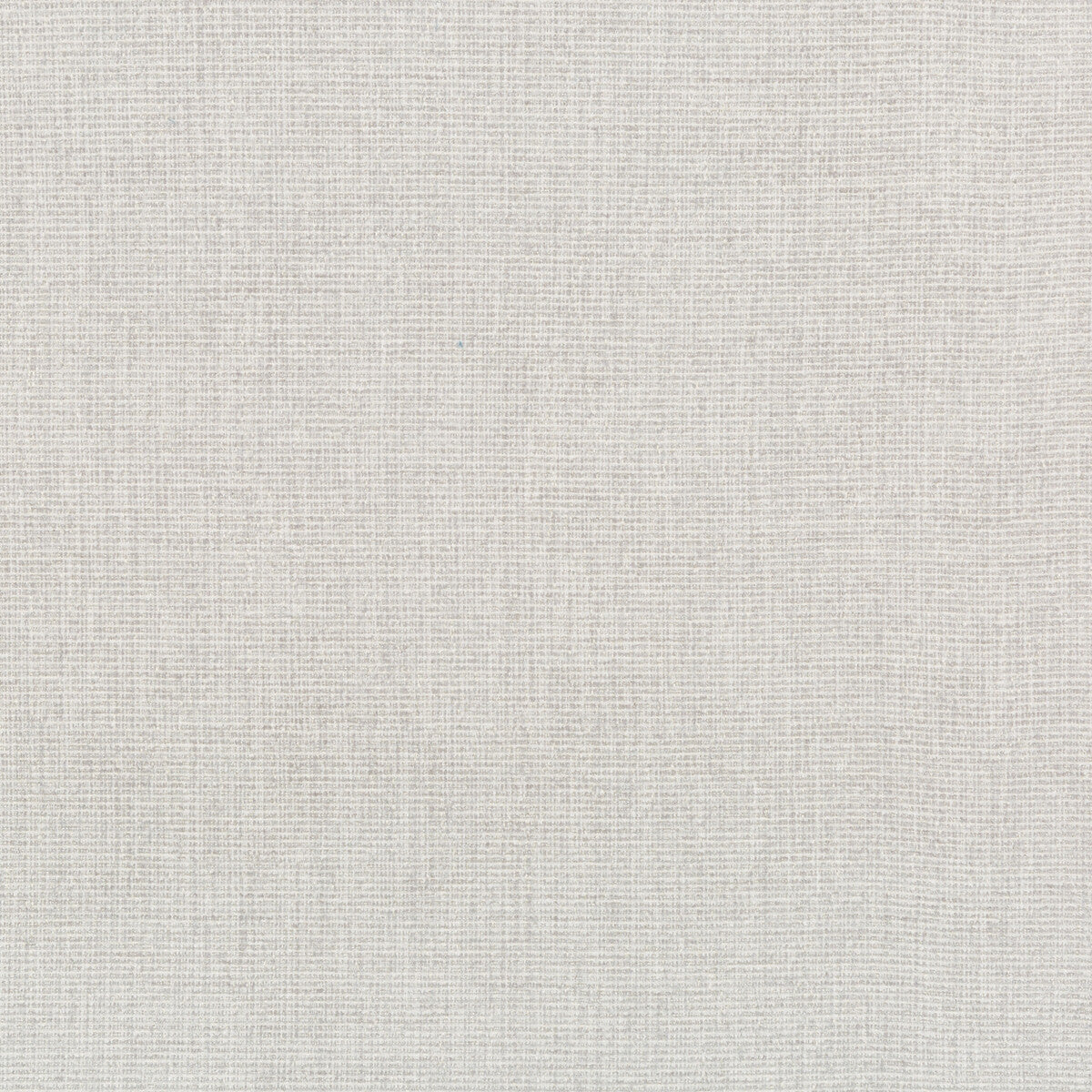 Kravet Smart 35949 11 Fabric Sample 35949.11.0