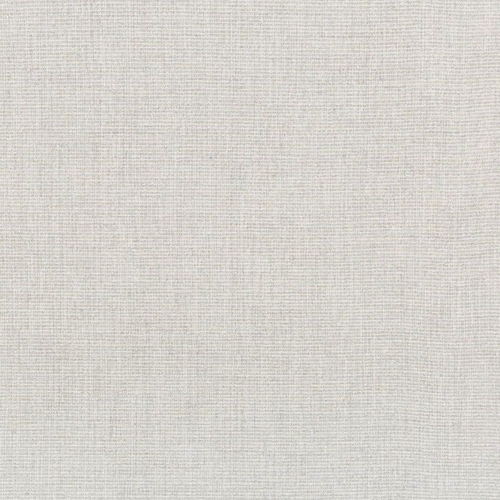 Kravet Smart 35949 11 Fabric Sample 35949.11.0