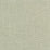 Kravet Smart 35949 13 Fabric Sample 35949.13.0