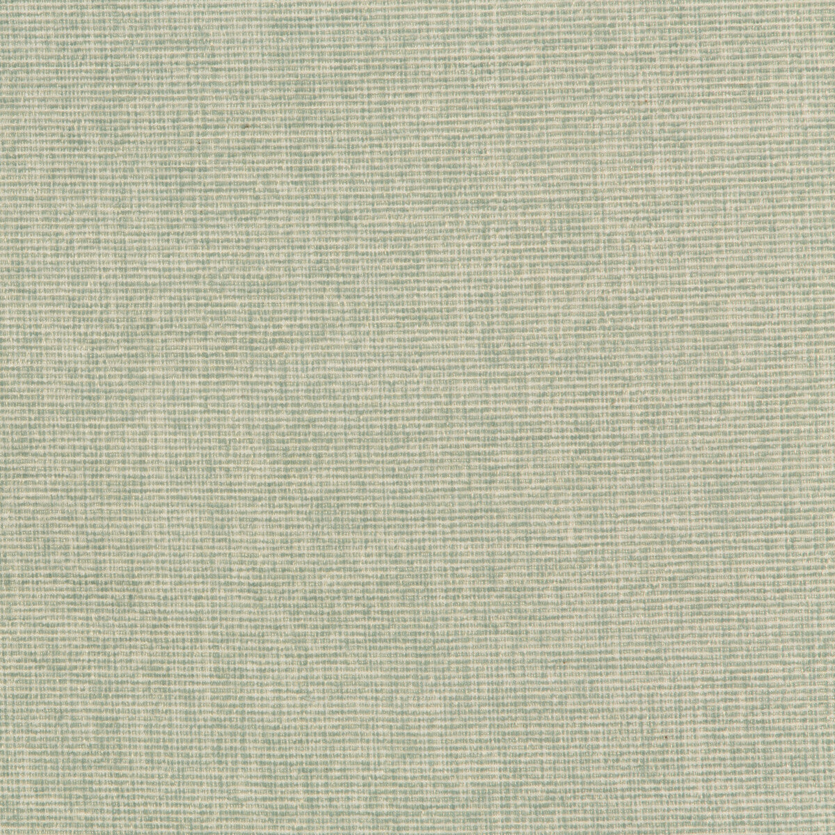 Kravet Smart 35949 13 Fabric Sample 35949.13.0
