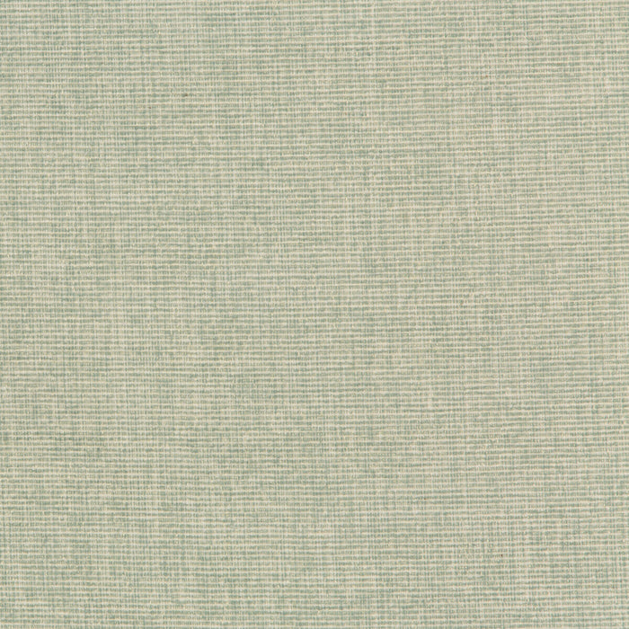 Kravet Smart 35949 13 Fabric Sample 35949.13.0