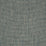 Kravet Smart 35949 511 Fabric Sample 35949.511.0